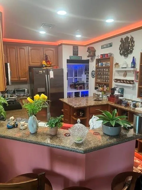 16102 Emerald Estates Dr # 235, Weston, FL 33331 photo 6