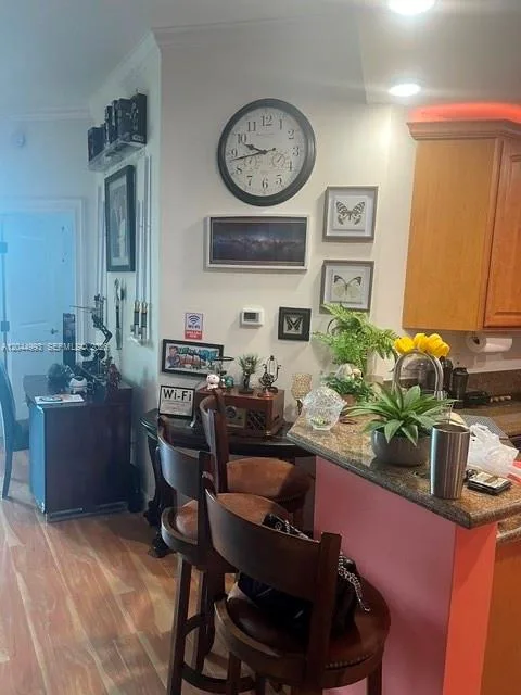 16102 Emerald Estates Dr # 235, Weston, FL 33331 photo 9