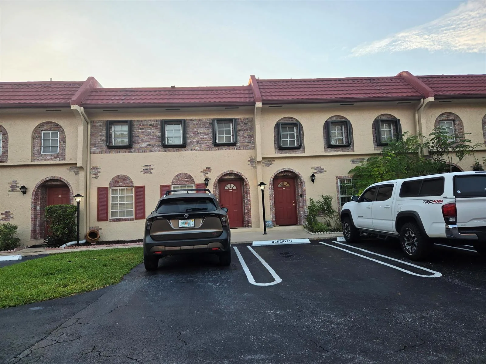 3062 Riverside Drive # 4f, Coral Springs, FL 33065