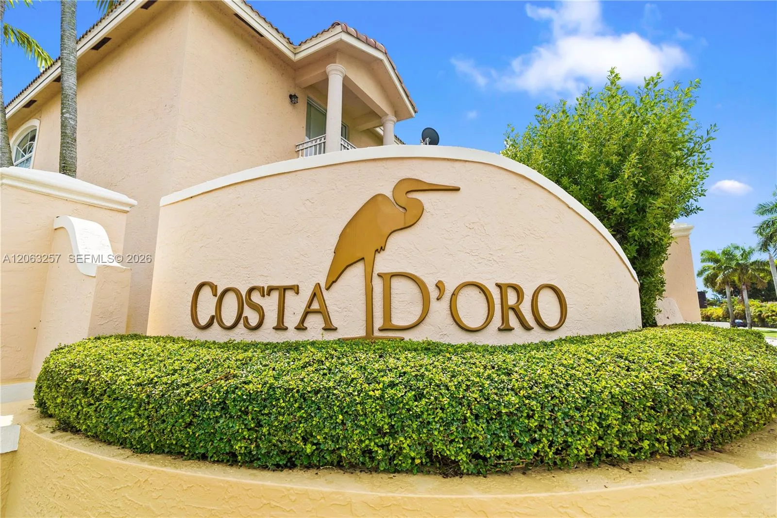 10151 NW 32nd Ter # ., Doral, FL 33172