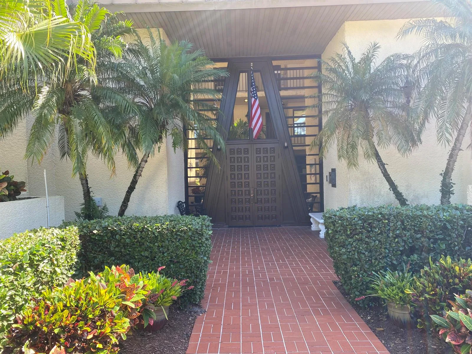 1800 SE Saint Lucie Boulevard # 5-203, Stuart, FL 34996