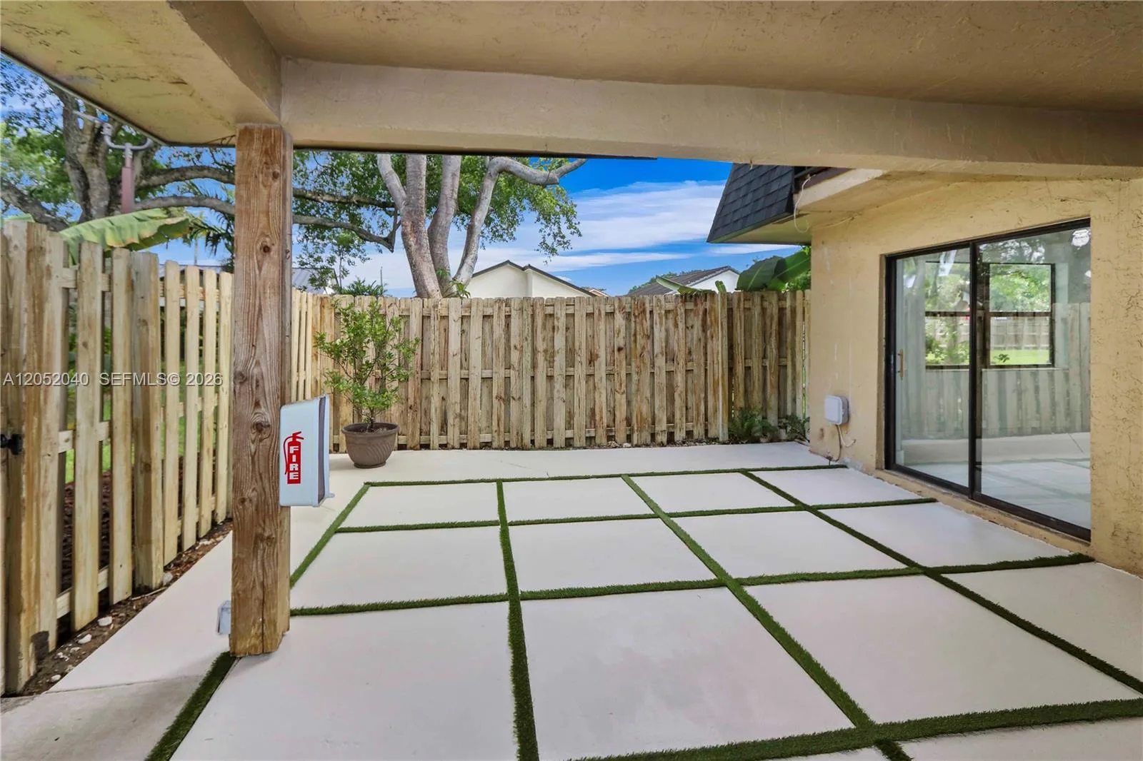 14213 SW 94th Cir Ln # 104-8, Miami, FL 33186 photo 4