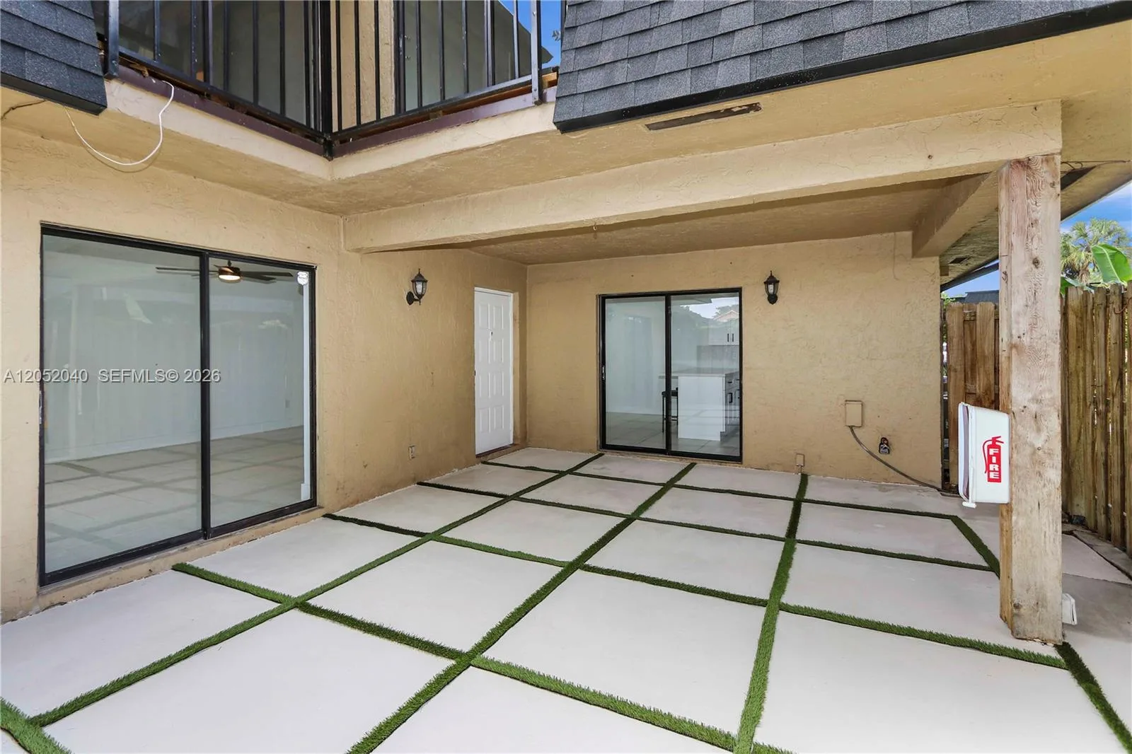 14213 SW 94th Cir Ln # 104-8, Miami, FL 33186 photo 5