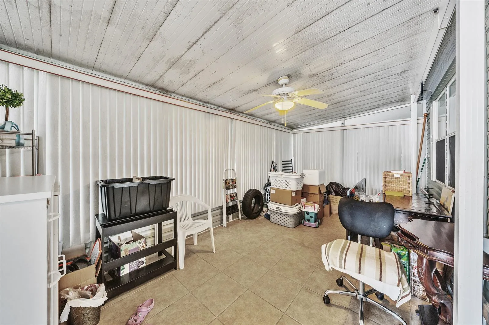 59 Plantation Blvd, Lake Worth, FL 33467 photo 10