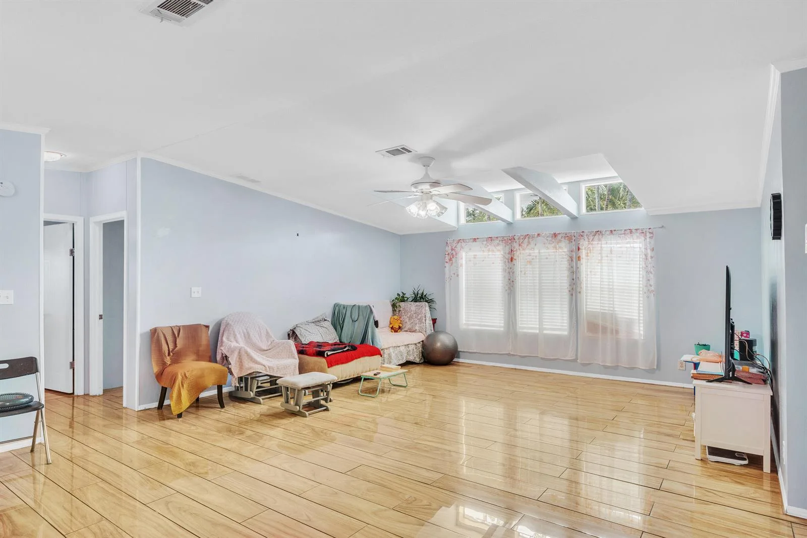 59 Plantation Blvd, Lake Worth, FL 33467 photo 13