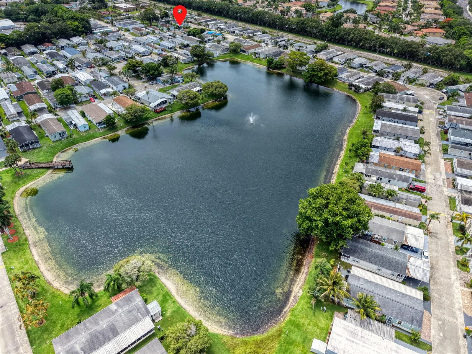 59 Plantation Blvd, Lake Worth, FL 33467 — zdjęcie 2