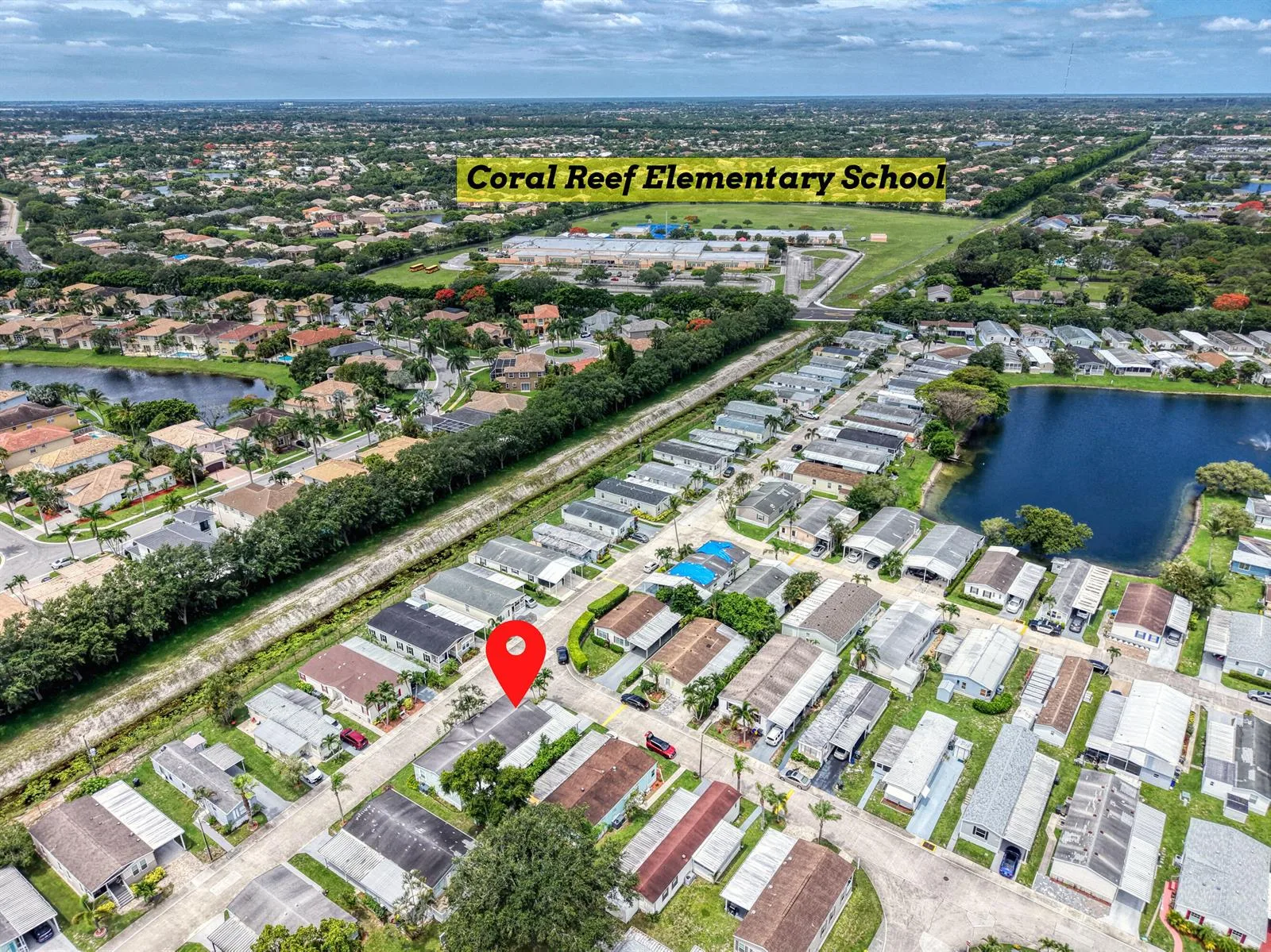 59 Plantation Blvd, Lake Worth, FL 33467 — zdjęcie 3
