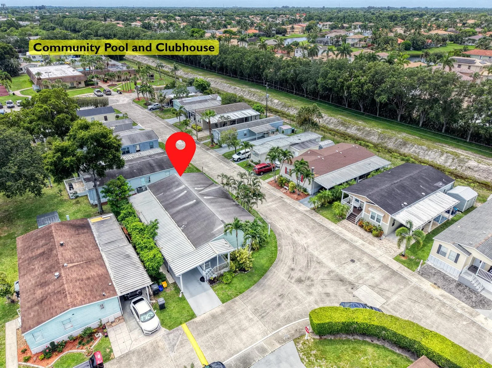 59 Plantation Blvd, Lake Worth, FL 33467 — zdjęcie 5