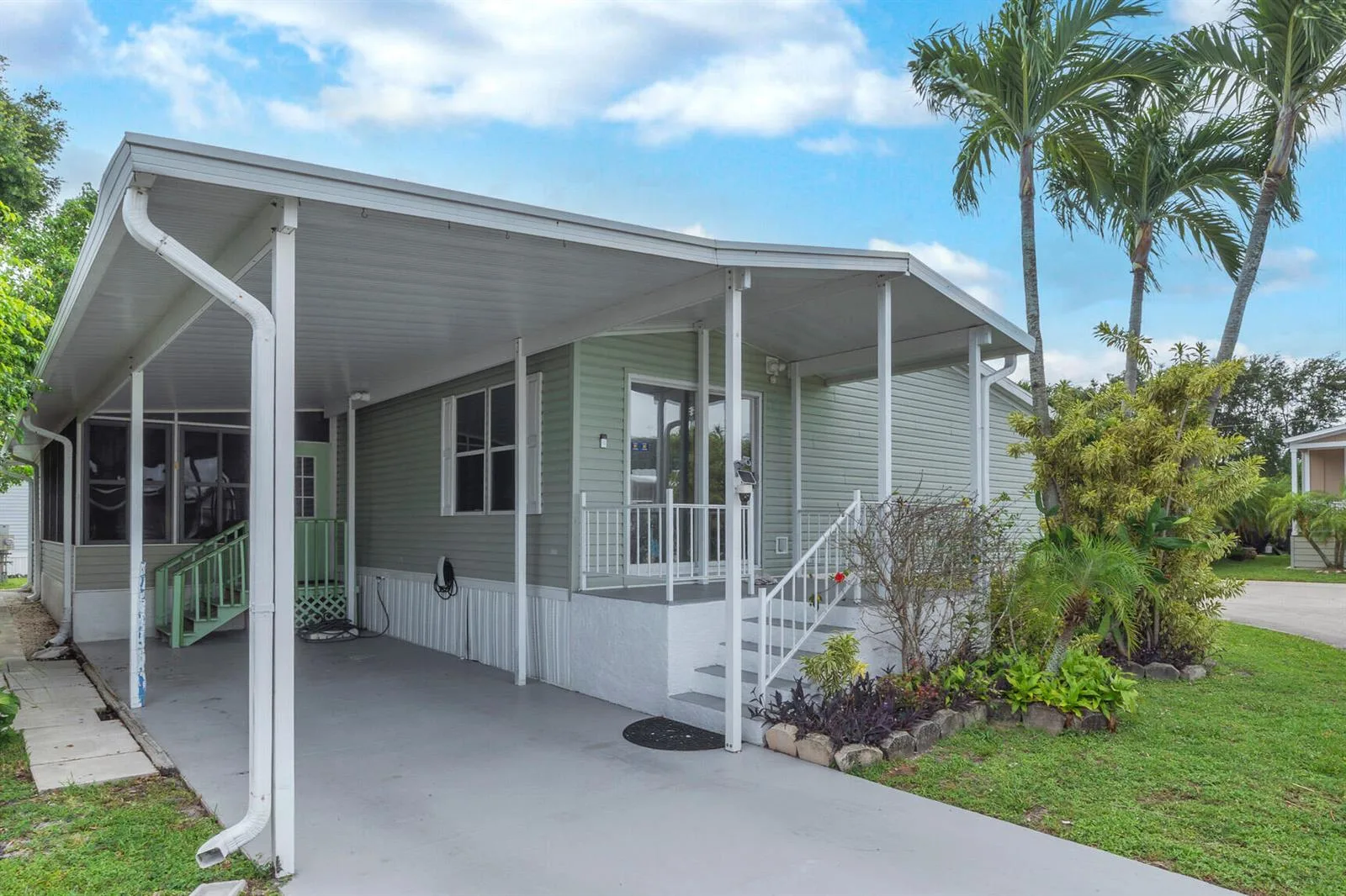 59 Plantation Blvd, Lake Worth, FL 33467 photo 6