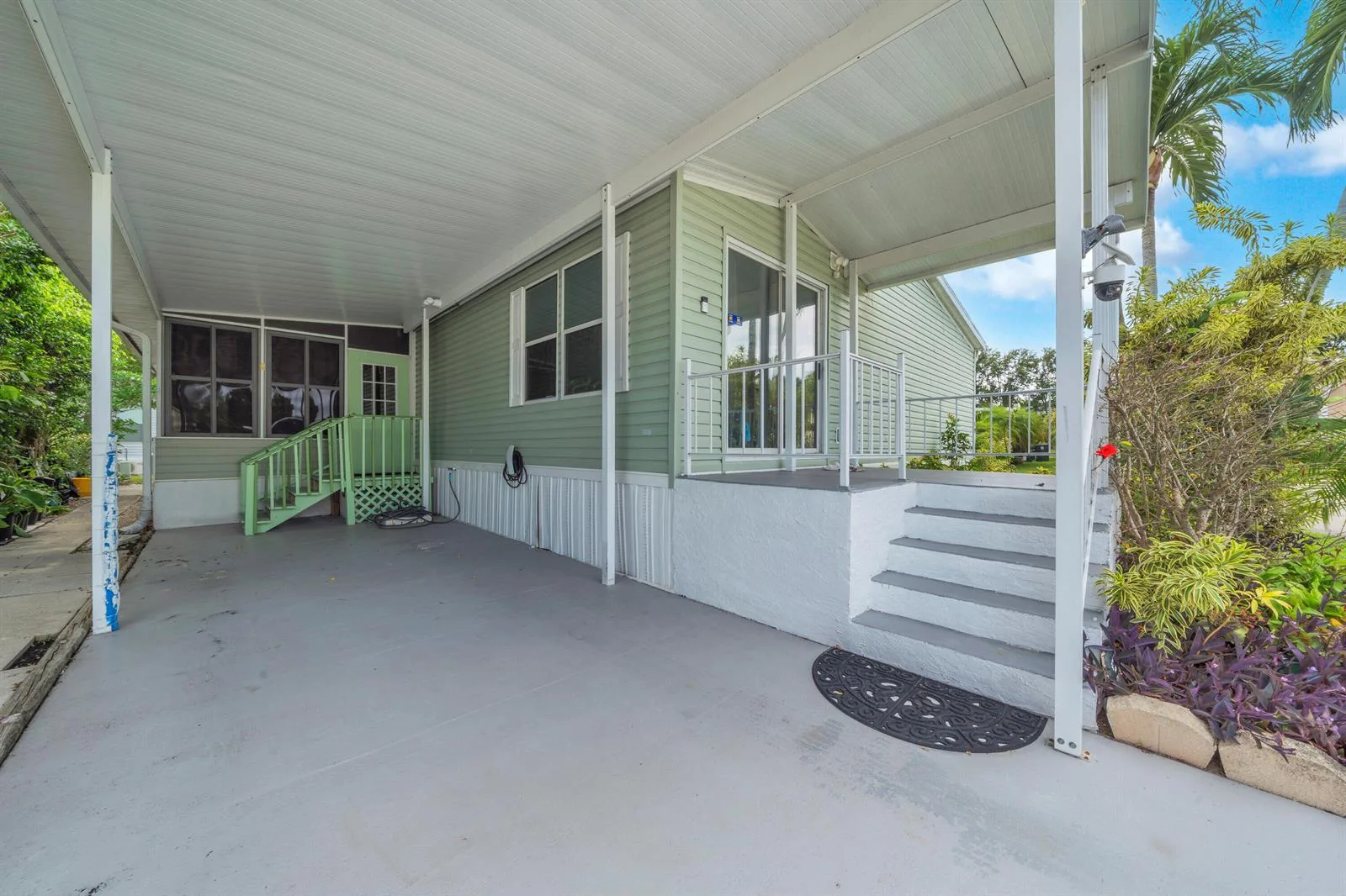 59 Plantation Blvd, Lake Worth, FL 33467 photo 7