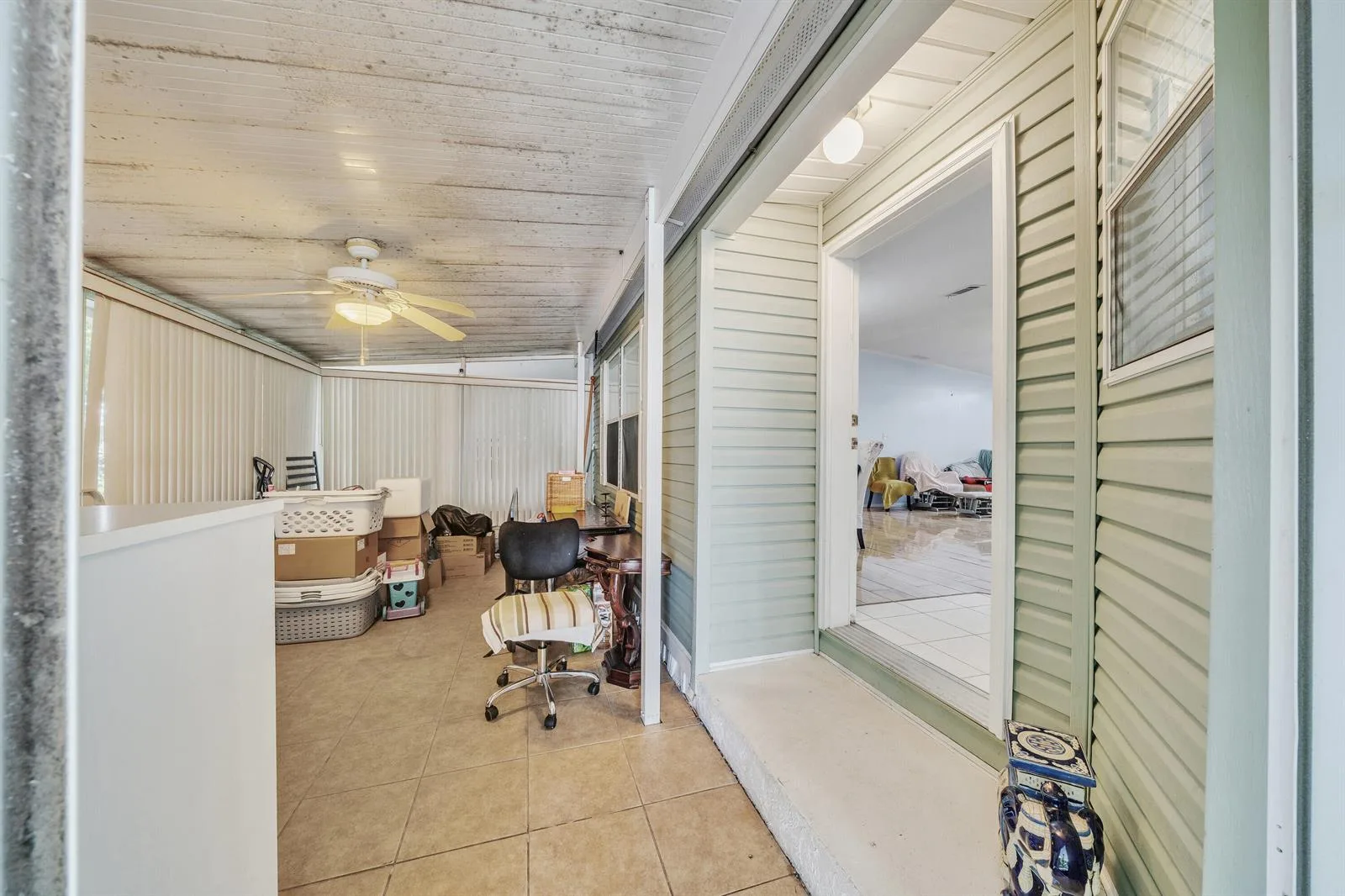59 Plantation Blvd, Lake Worth, FL 33467 photo 9
