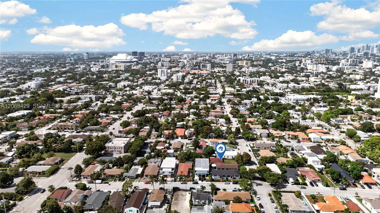 1128 SW 11th Ave, Miami, FL 33129 photo 10