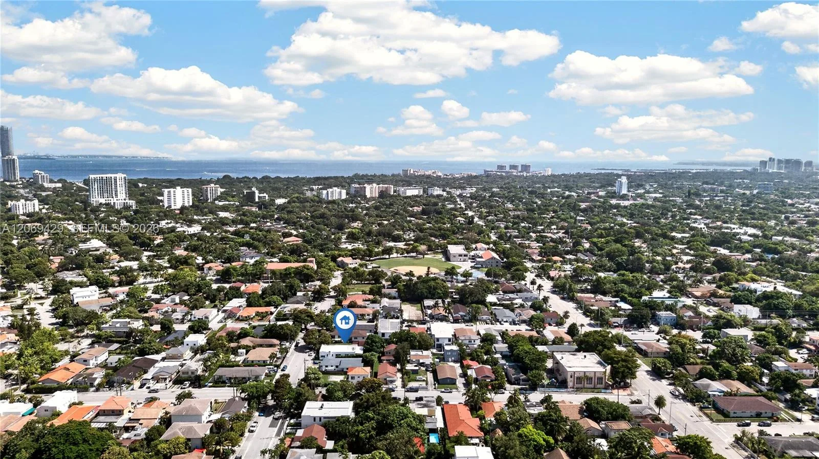 1128 SW 11th Ave, Miami, FL 33129 photo 13
