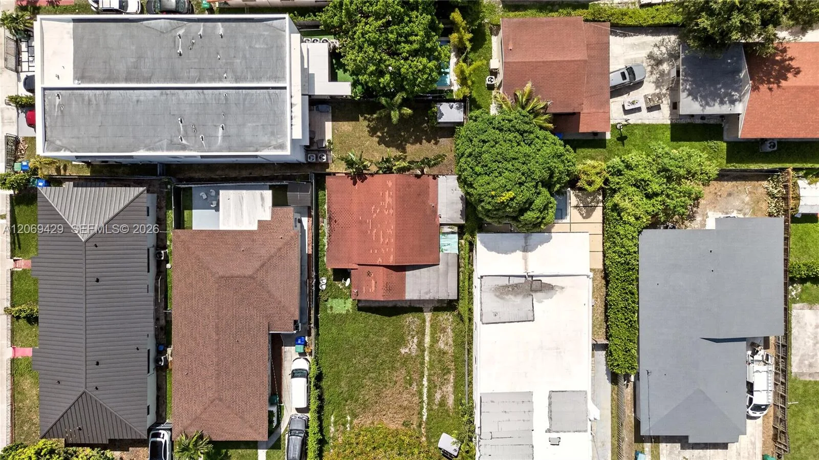 1128 SW 11th Ave, Miami, FL 33129 photo 6