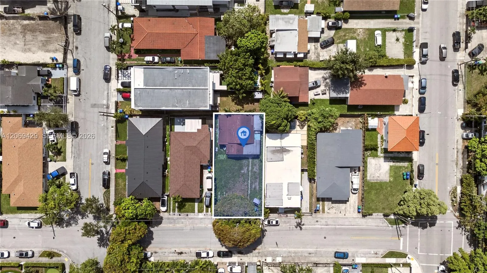 1128 SW 11th Ave, Miami, FL 33129 photo 7