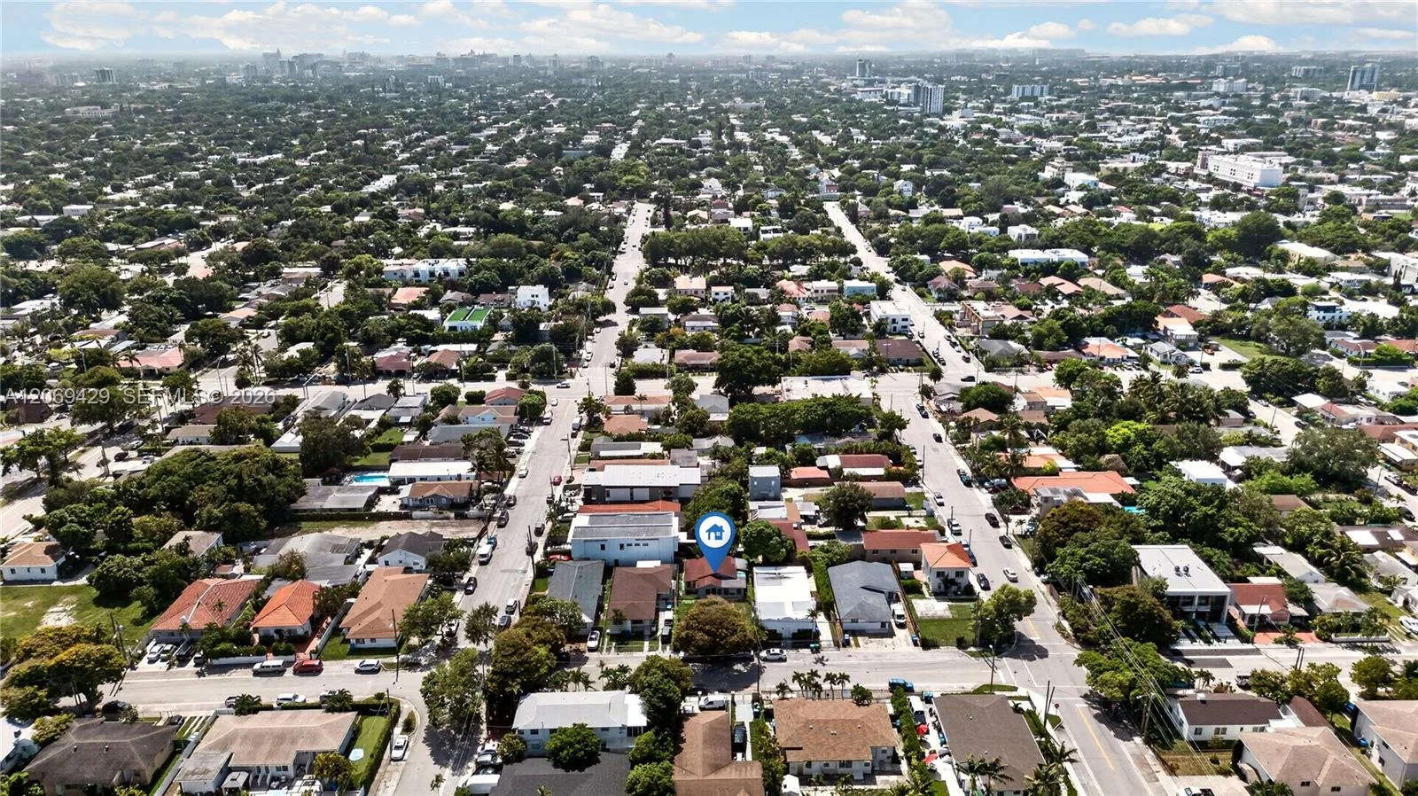 1128 SW 11th Ave, Miami, FL 33129 photo 8