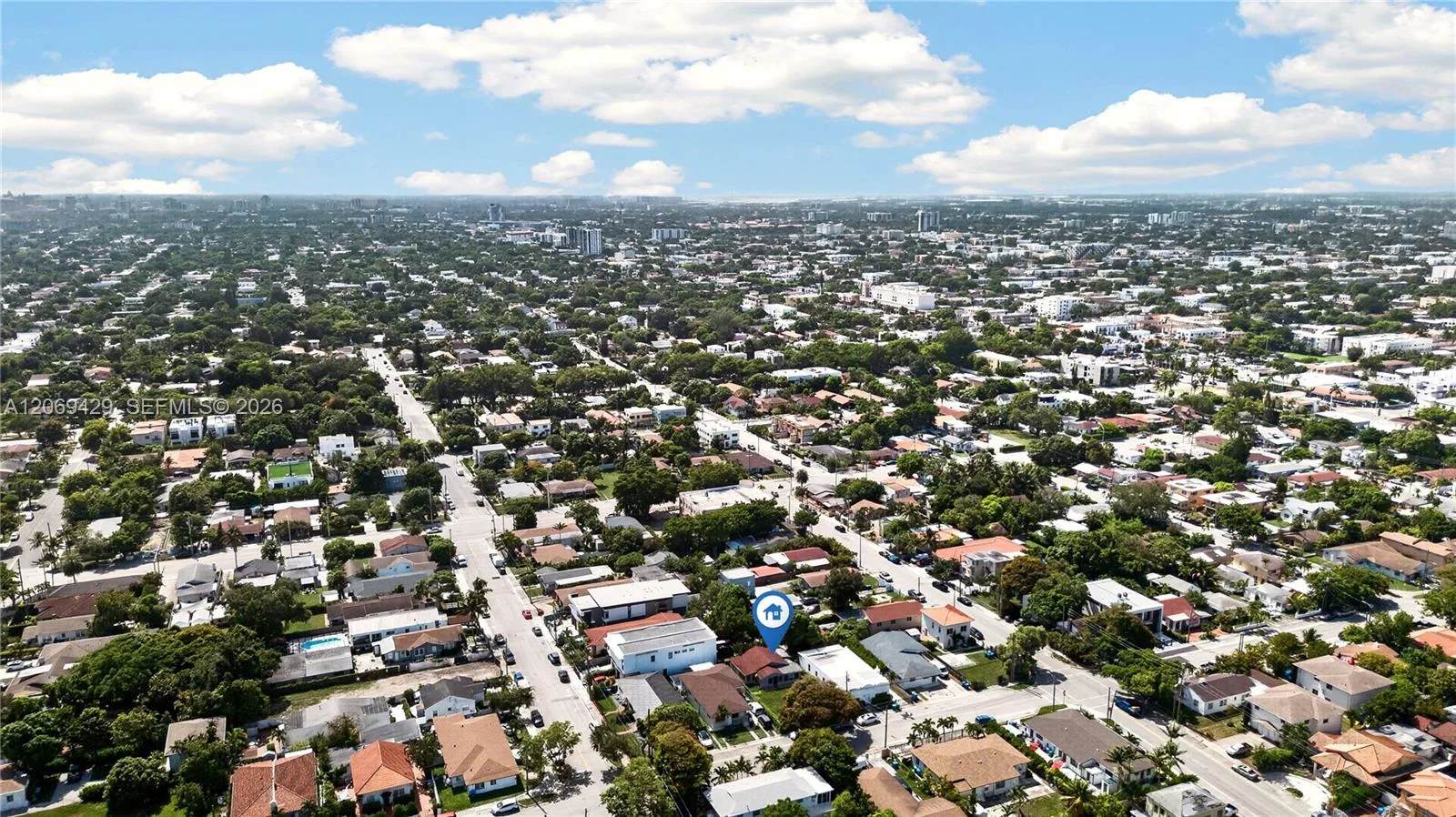 1128 SW 11th Ave, Miami, FL 33129 photo 9