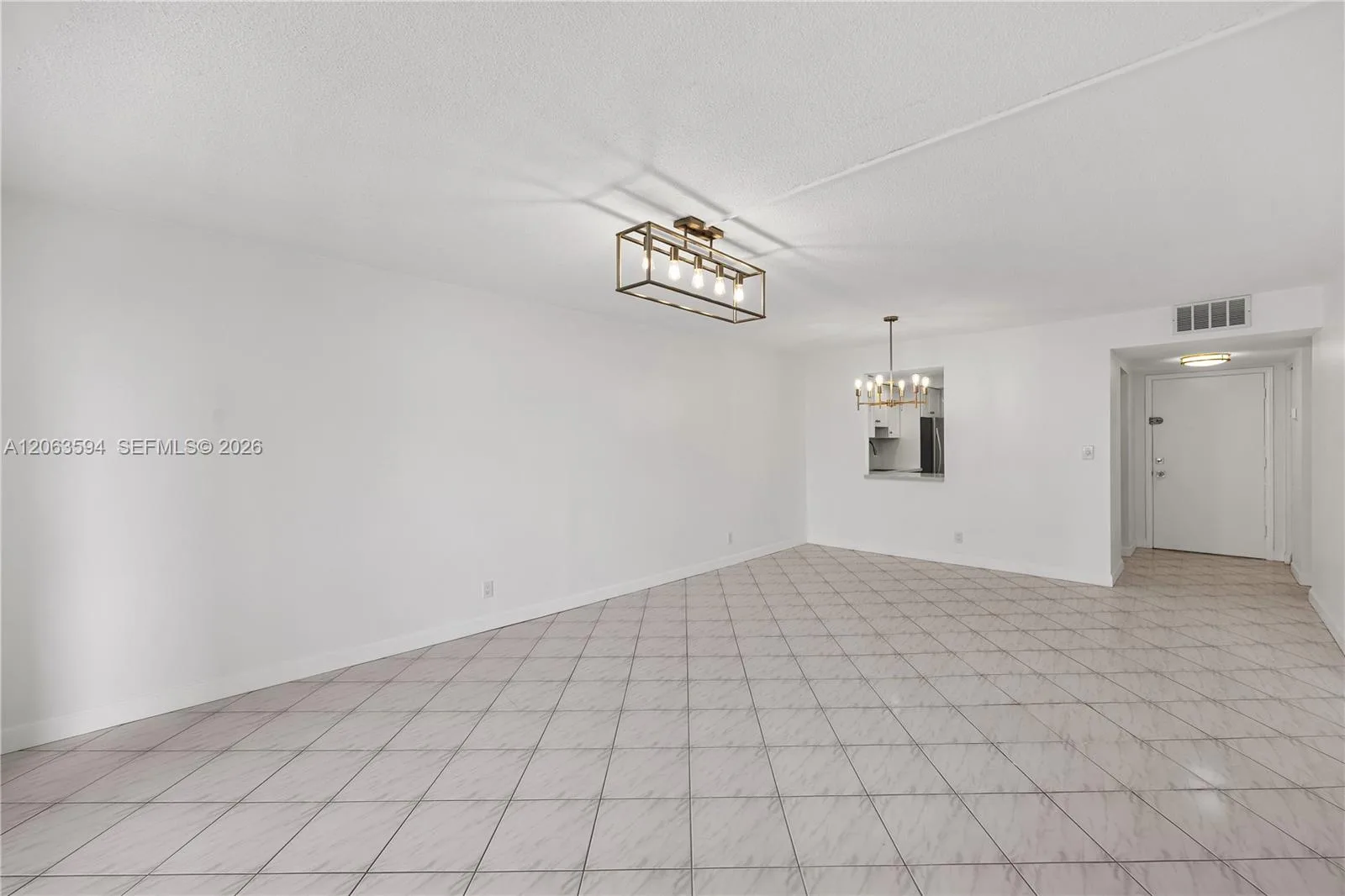 1825 S Ocean Dr # 313, Hallandale Beach, FL 33009 photo 10