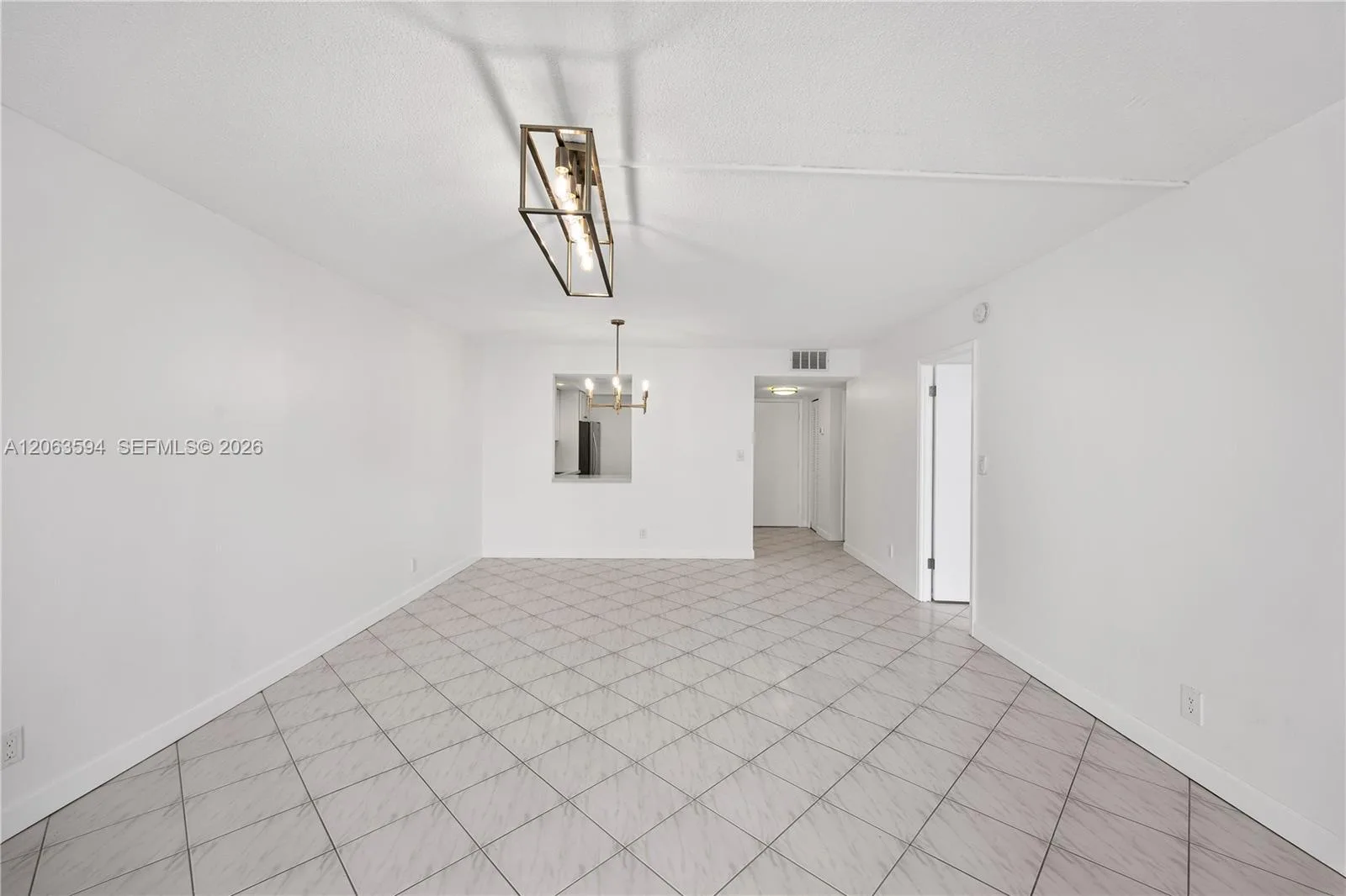1825 S Ocean Dr # 313, Hallandale Beach, FL 33009 photo 11