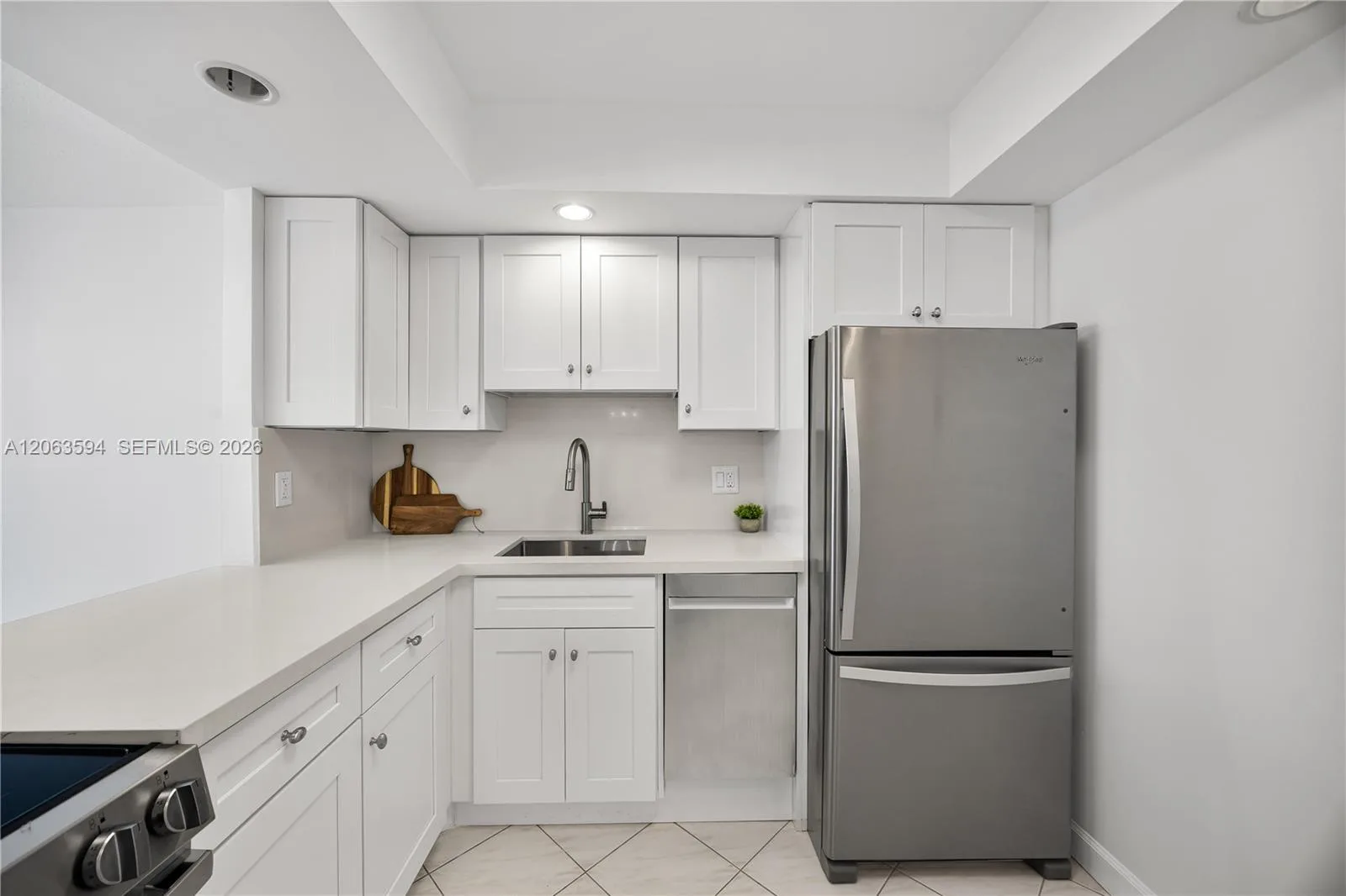 1825 S Ocean Dr # 313, Hallandale Beach, FL 33009 photo 13