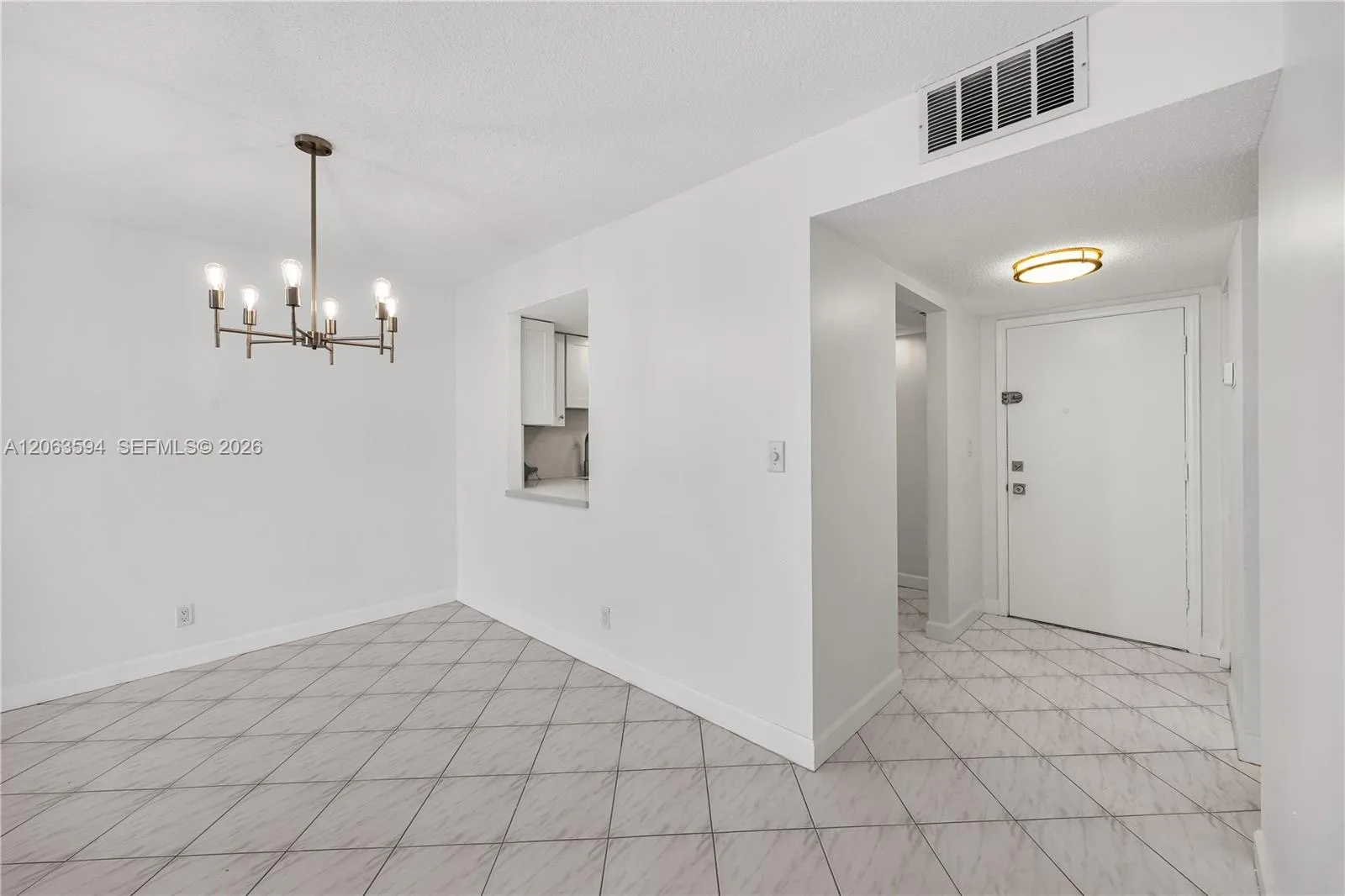1825 S Ocean Dr # 313, Hallandale Beach, FL 33009 photo 5