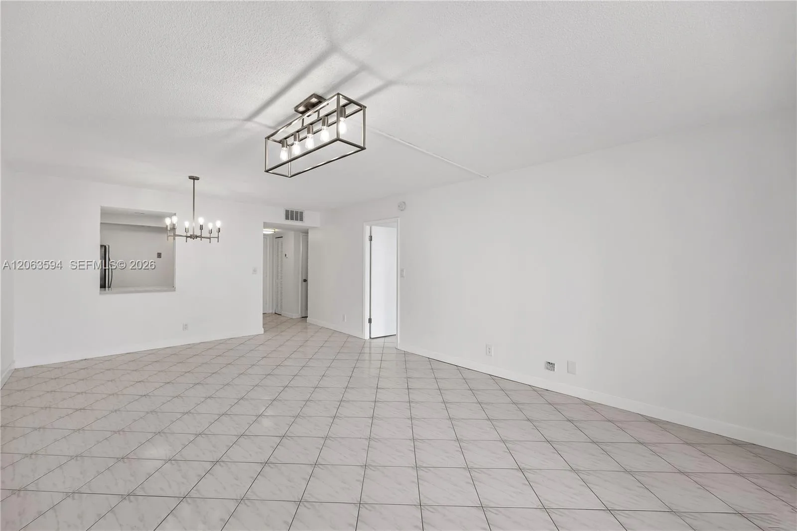 1825 S Ocean Dr # 313, Hallandale Beach, FL 33009 photo 6