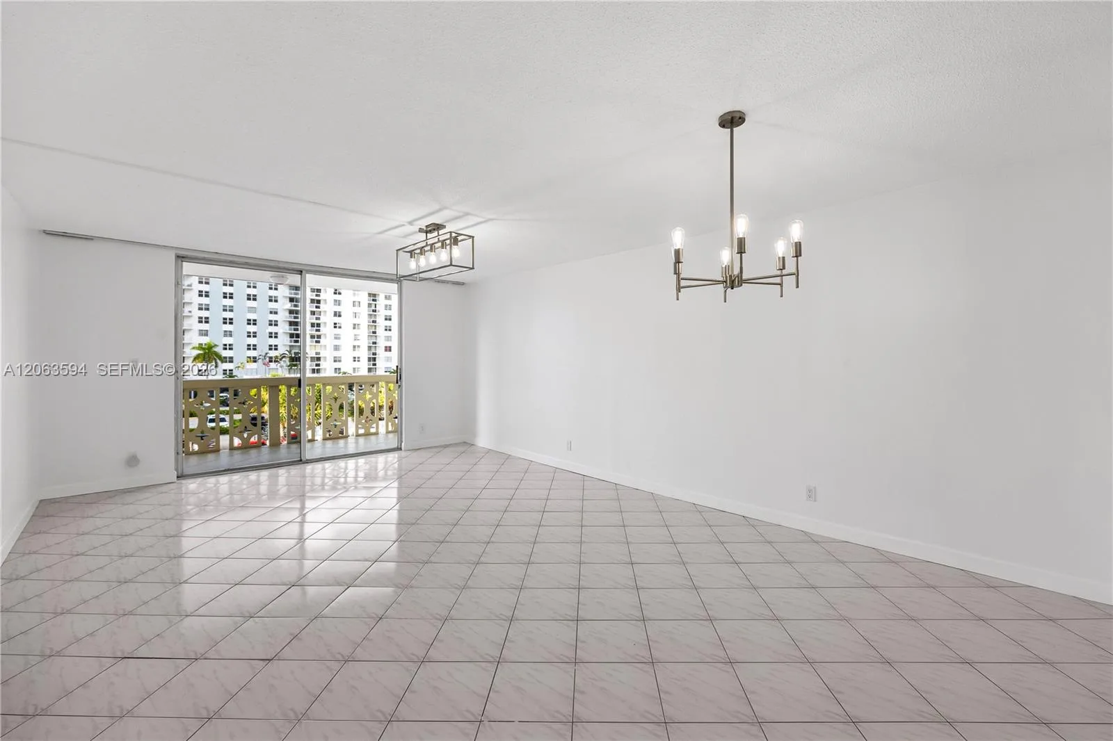 1825 S Ocean Dr # 313, Hallandale Beach, FL 33009 photo 7