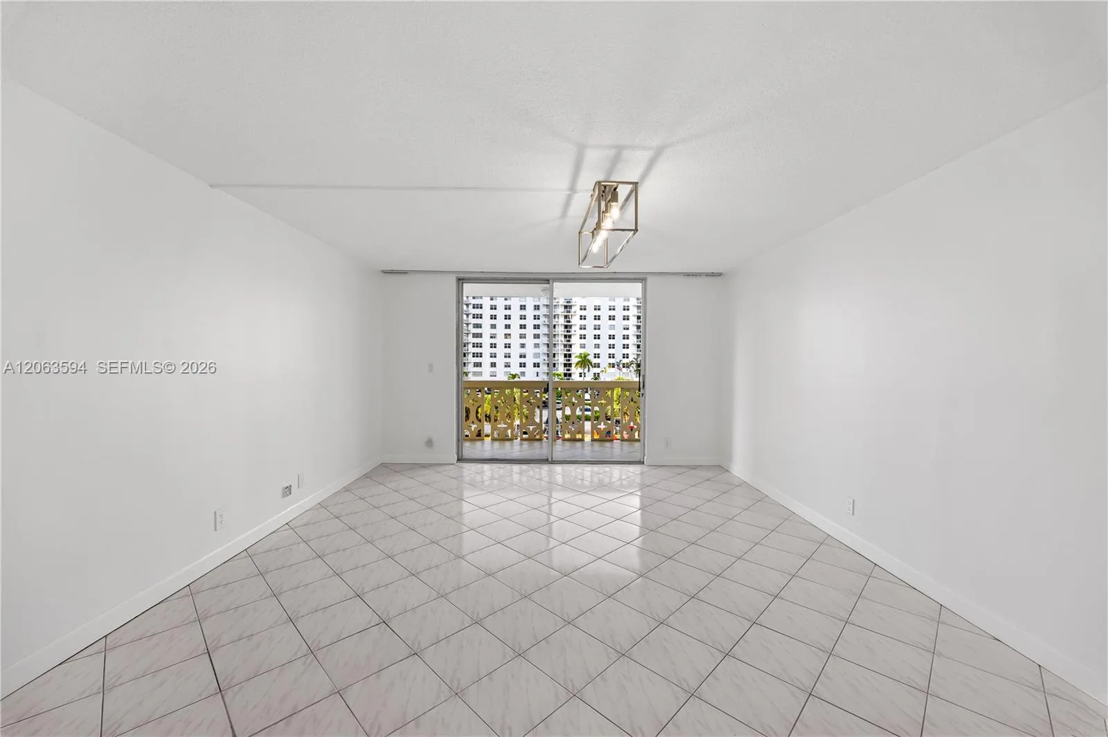 1825 S Ocean Dr # 313, Hallandale Beach, FL 33009 photo 8