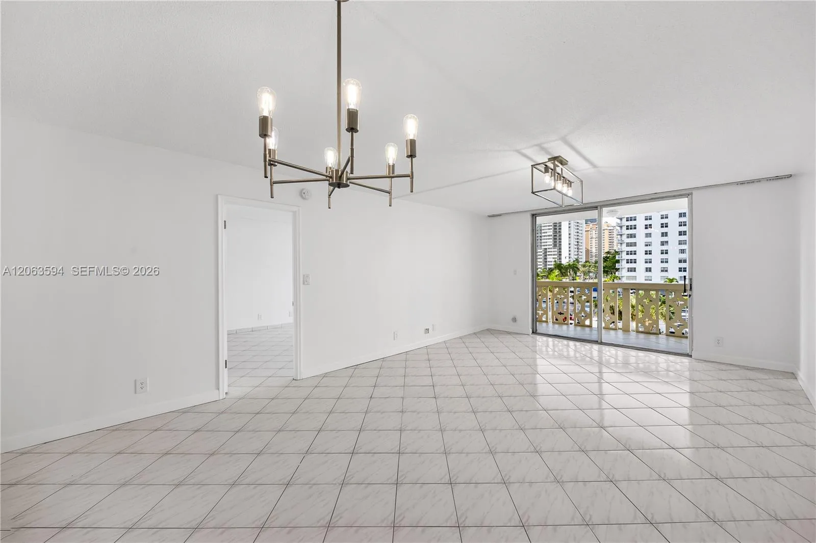 1825 S Ocean Dr # 313, Hallandale Beach, FL 33009 photo 9
