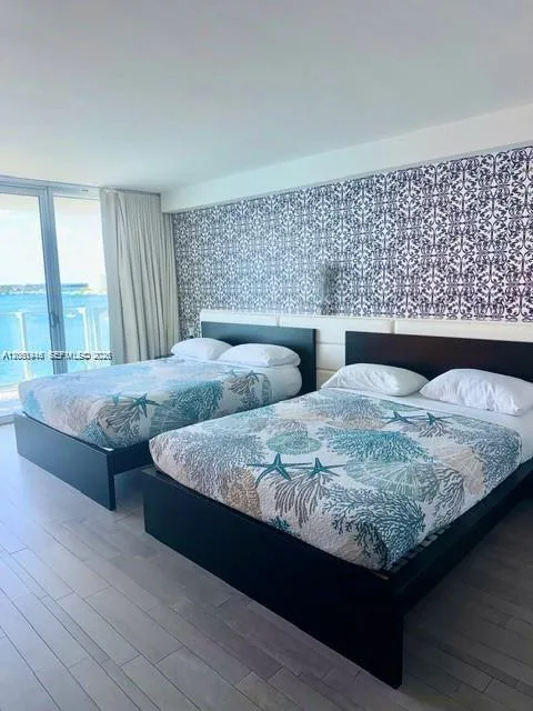 1100 West Ave # 822, Miami Beach, FL 33139