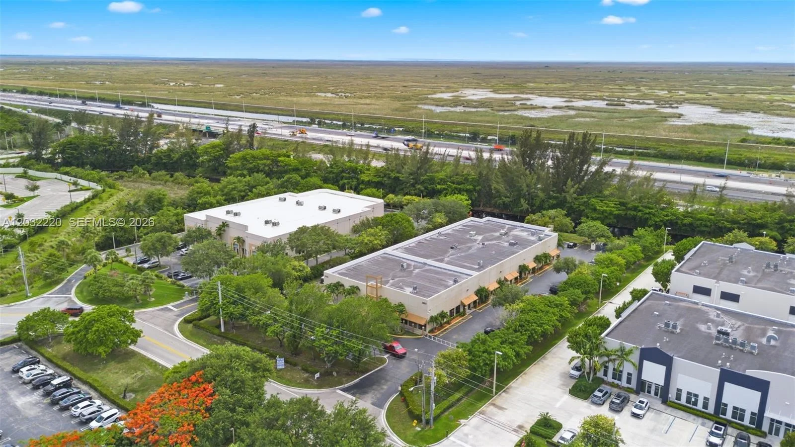 3660 NW 126th Ave # 8, Coral Springs, FL 33065
