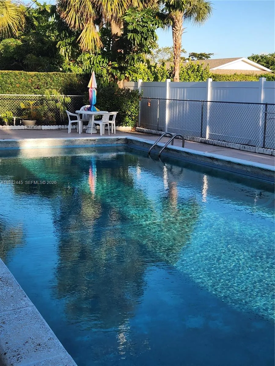 148 Yacht Club Dr # 10, North Palm Beach, FL 33408 photo 11