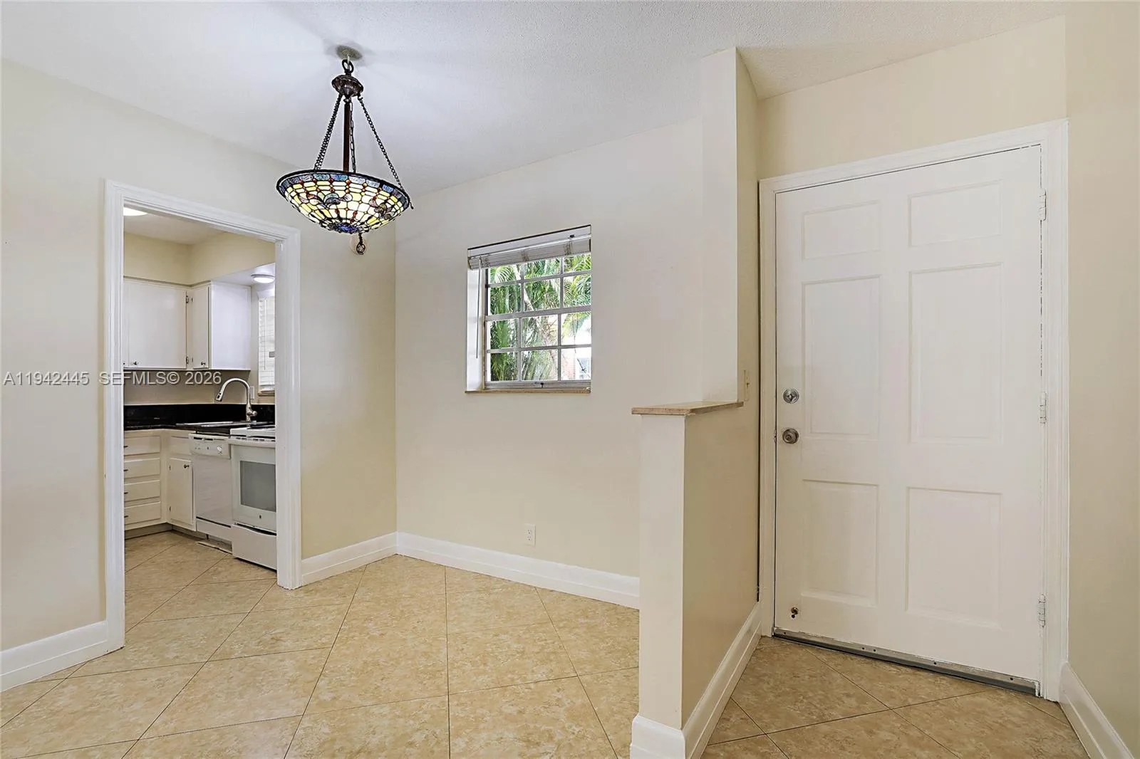 148 Yacht Club Dr # 10, North Palm Beach, FL 33408 photo 6