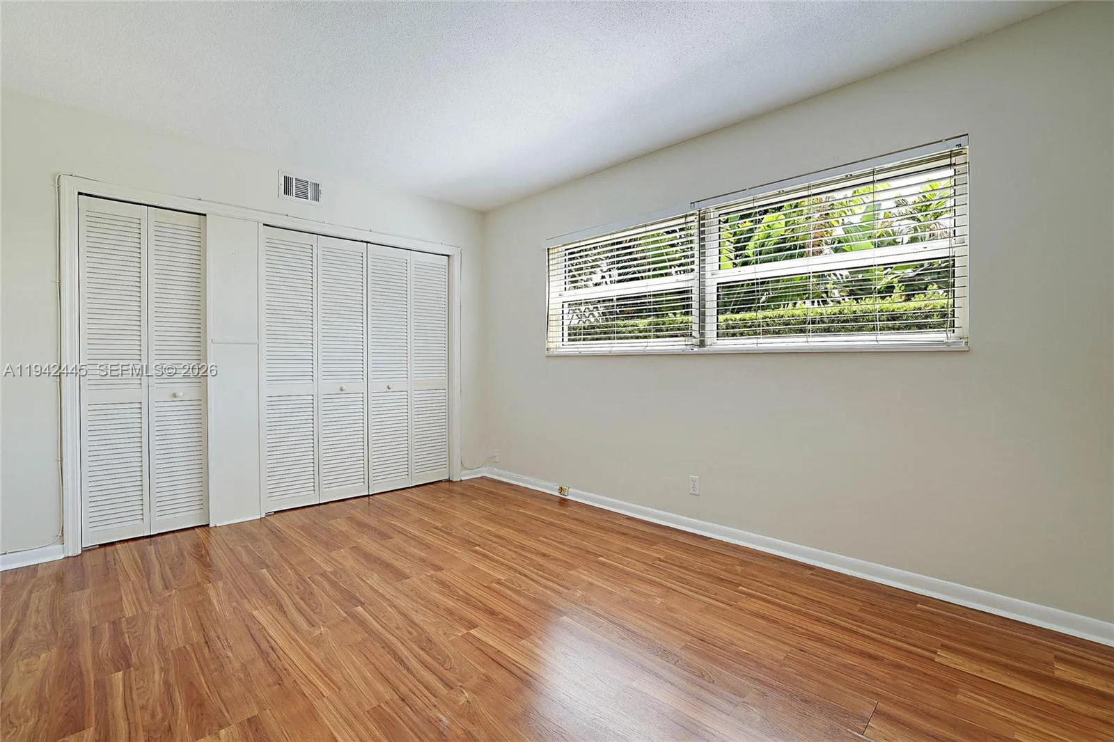 148 Yacht Club Dr # 10, North Palm Beach, FL 33408 photo 8