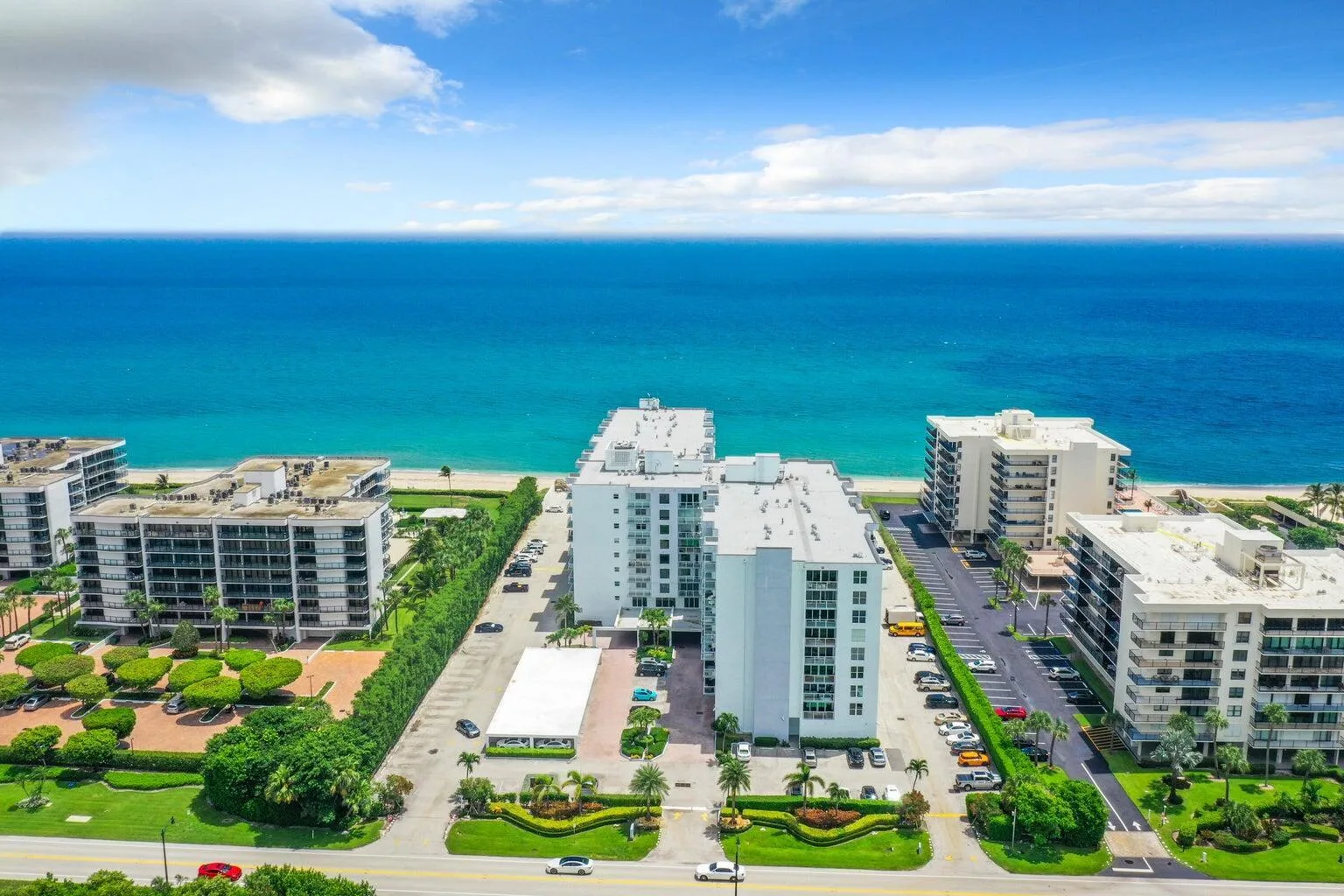 3450 S Ocean Boulevard # 621, Palm Beach, FL 33480 photo 3