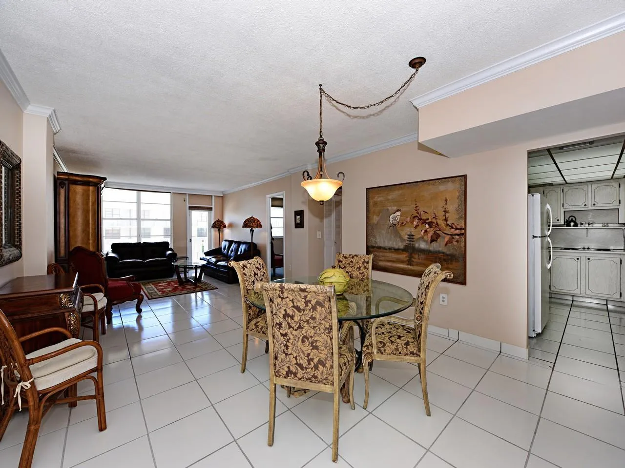 3450 S Ocean Boulevard # 621, Palm Beach, FL 33480 photo 5