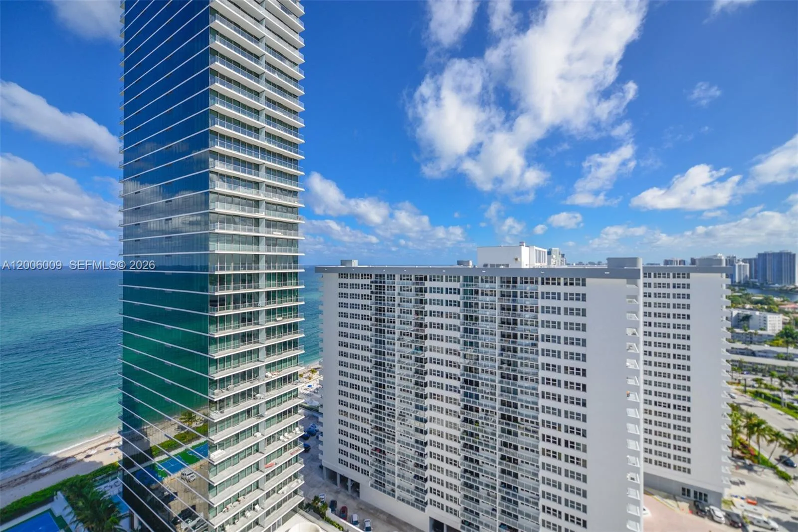 1980 S Ocean Dr # PHG, Hallandale Beach, FL 33009 photo 2