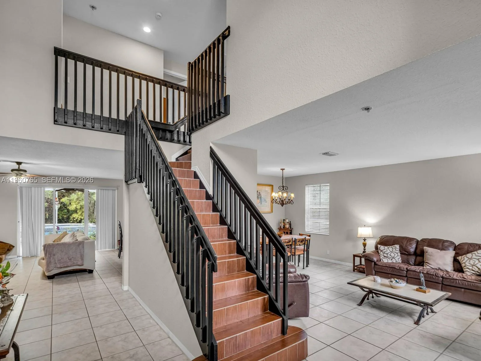 4209 Pinewood Ln, Weston, FL 33331 photo 10