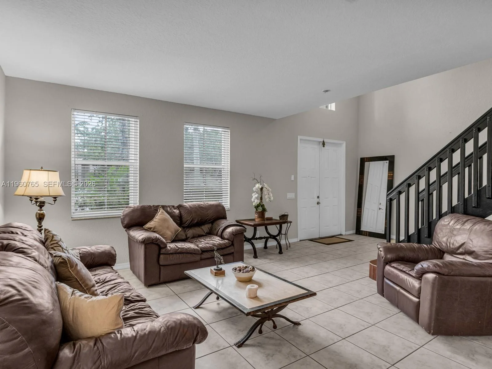 4209 Pinewood Ln, Weston, FL 33331 photo 11