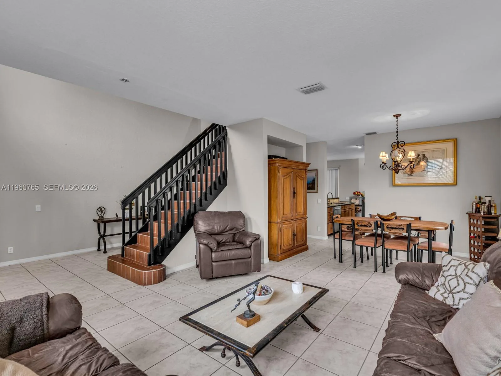 4209 Pinewood Ln, Weston, FL 33331 photo 12