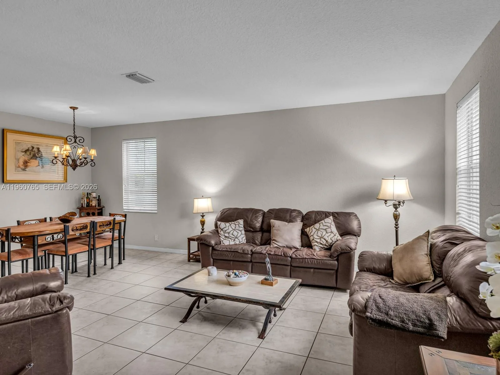 4209 Pinewood Ln, Weston, FL 33331 photo 13