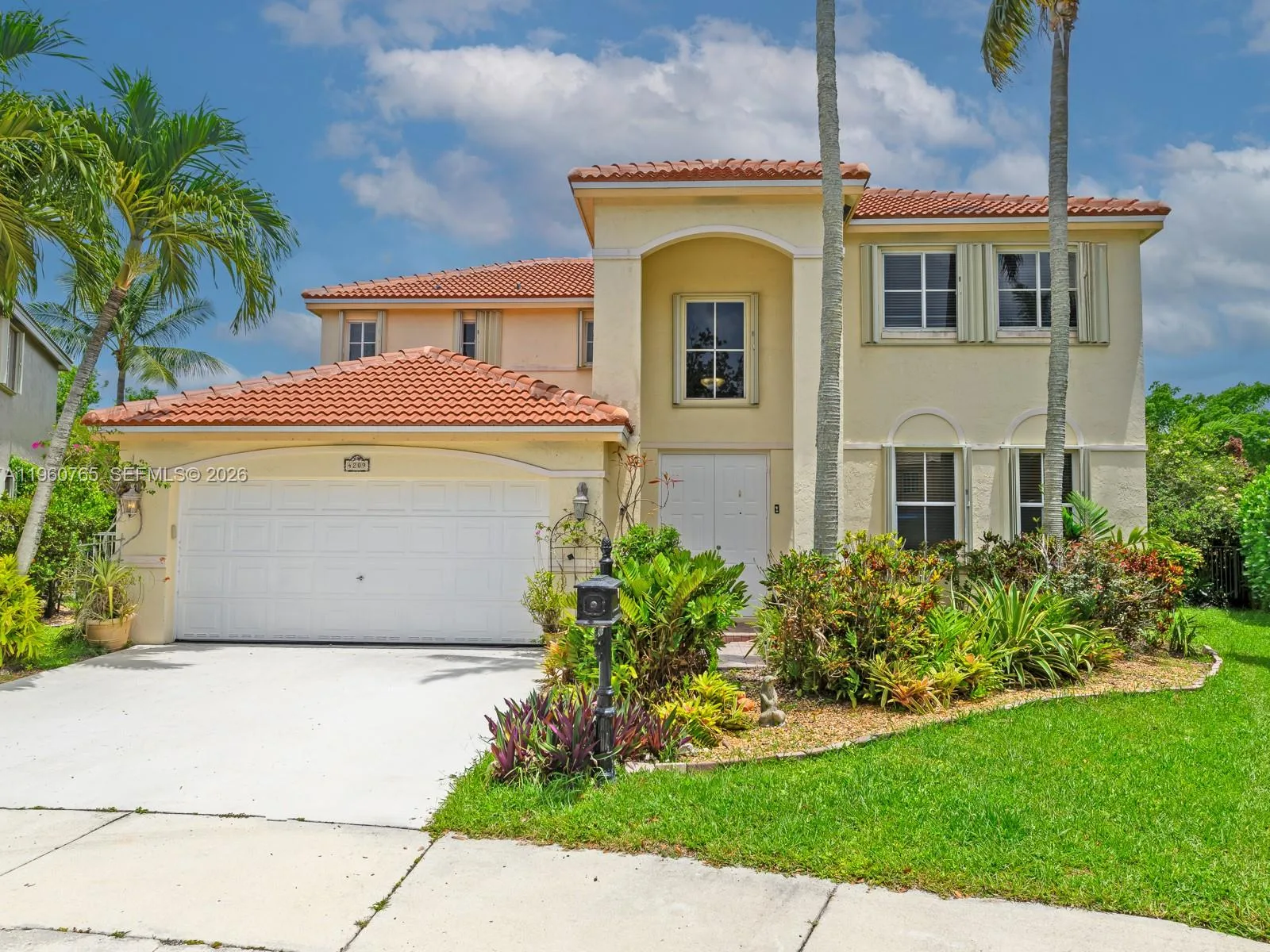 4209 Pinewood Ln, Weston, FL 33331 photo 2