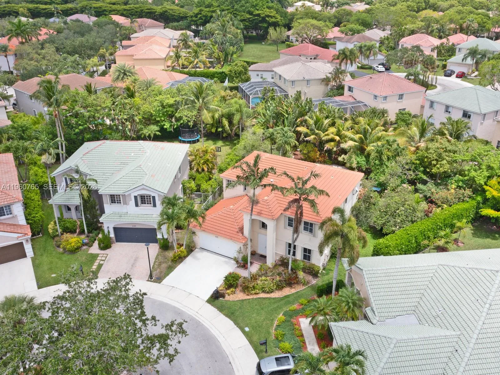 4209 Pinewood Ln, Weston, FL 33331 photo 6
