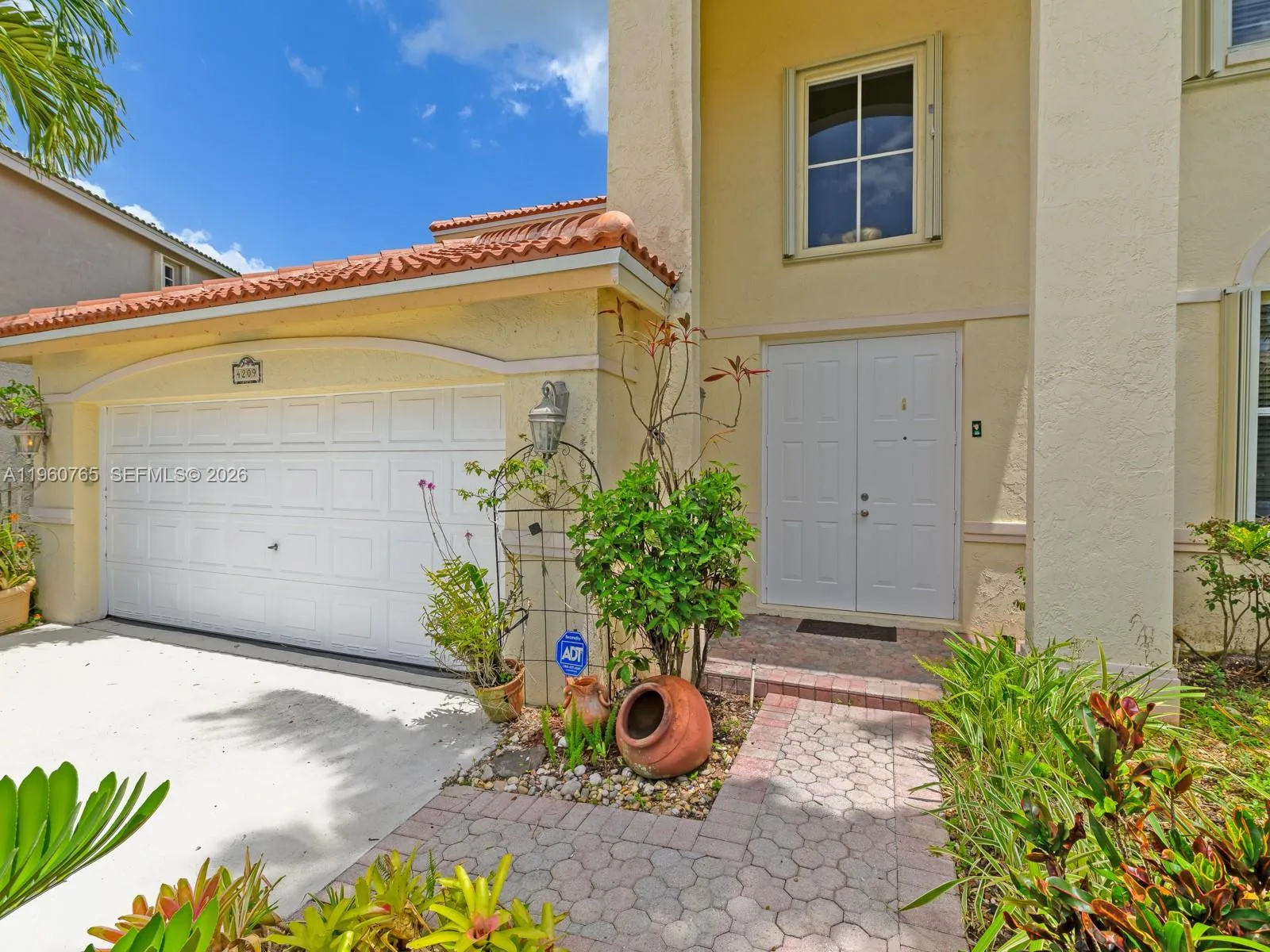 4209 Pinewood Ln, Weston, FL 33331 photo 7