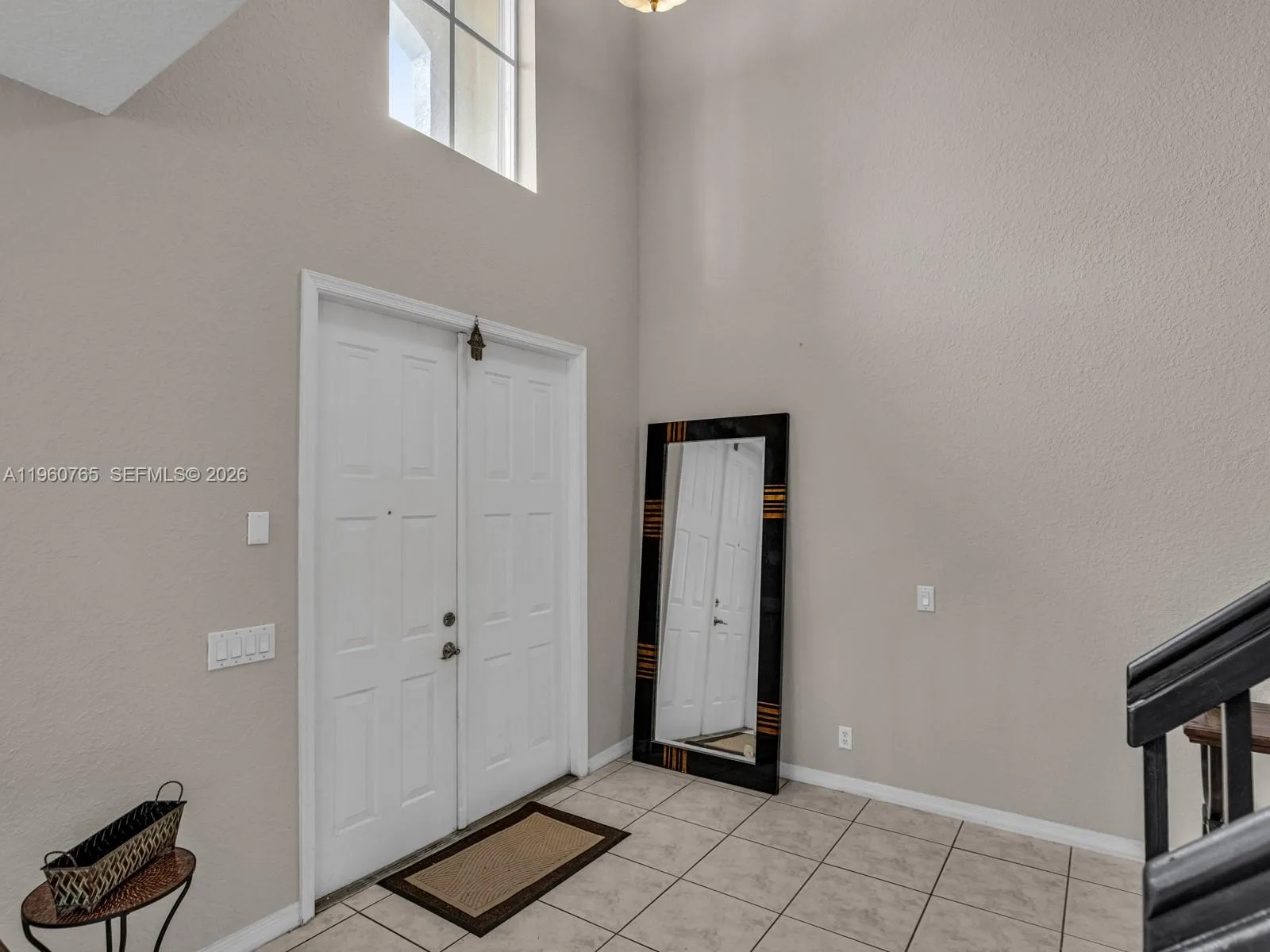 4209 Pinewood Ln, Weston, FL 33331 photo 9
