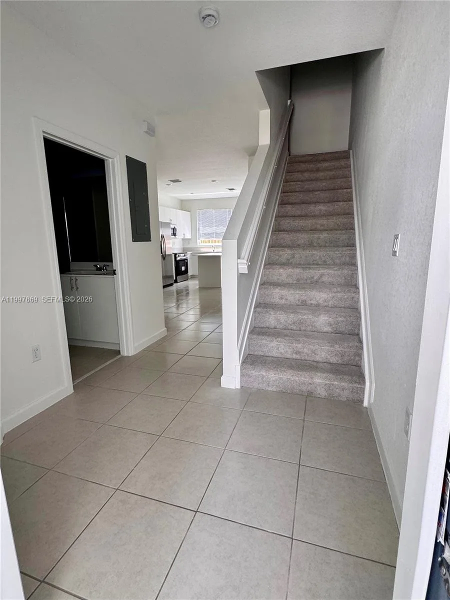 15538 SW 276 terrace, Homestead, FL 33032 photo 2