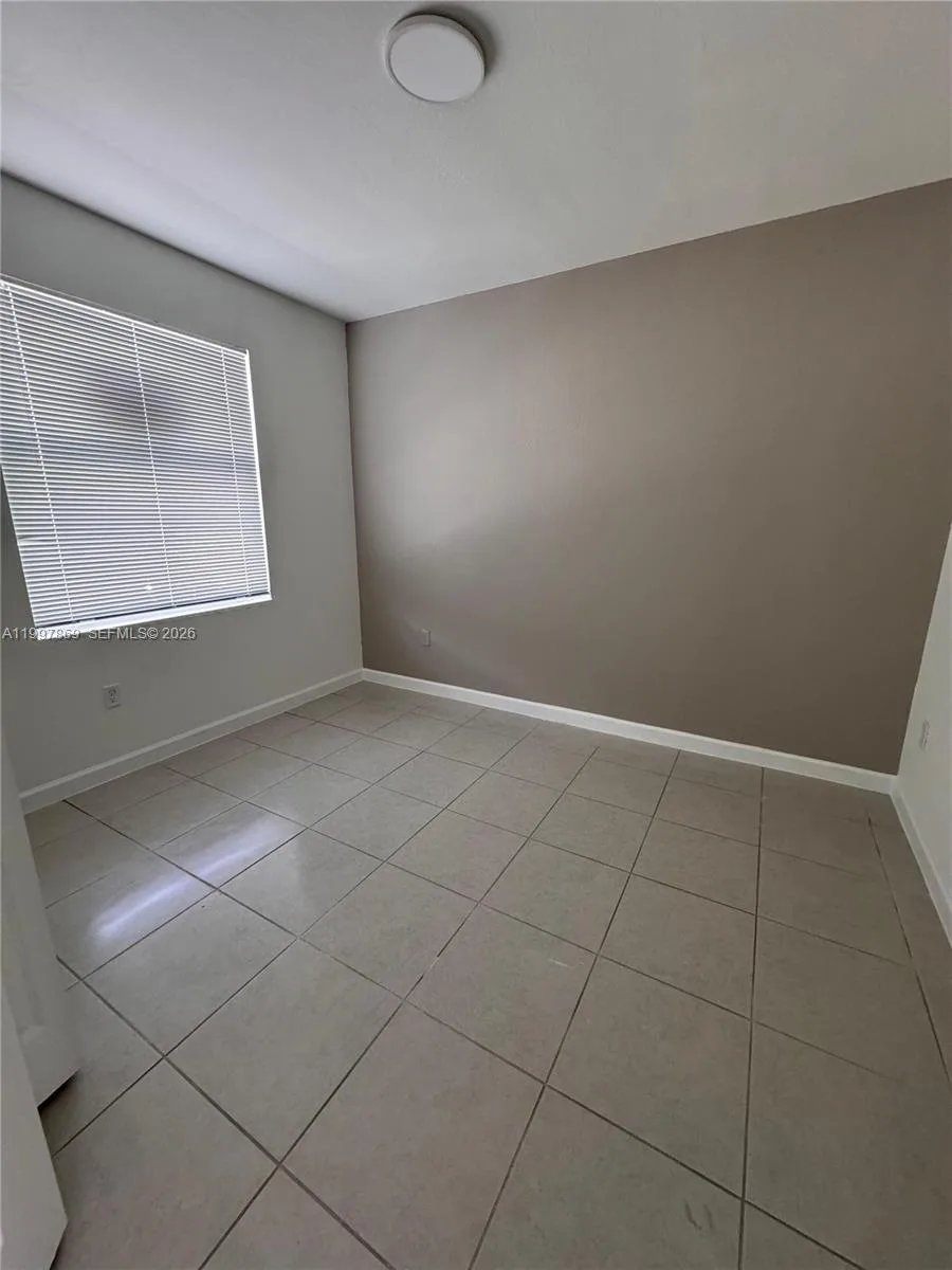 15538 SW 276 terrace, Homestead, FL 33032 photo 3