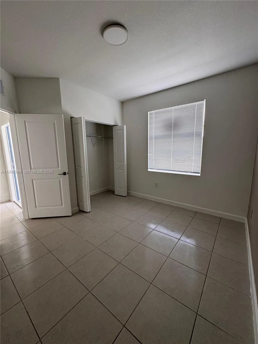 15538 SW 276 terrace, Homestead, FL 33032 photo 4