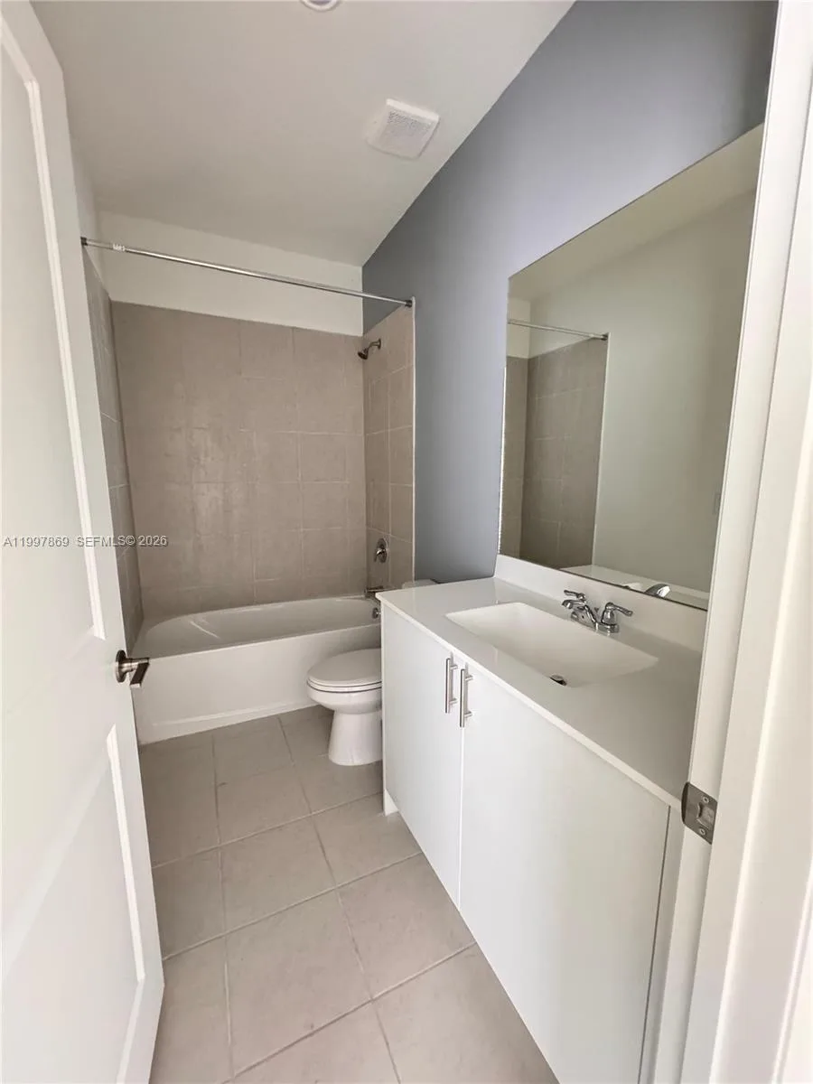 15538 SW 276 terrace, Homestead, FL 33032 photo 5