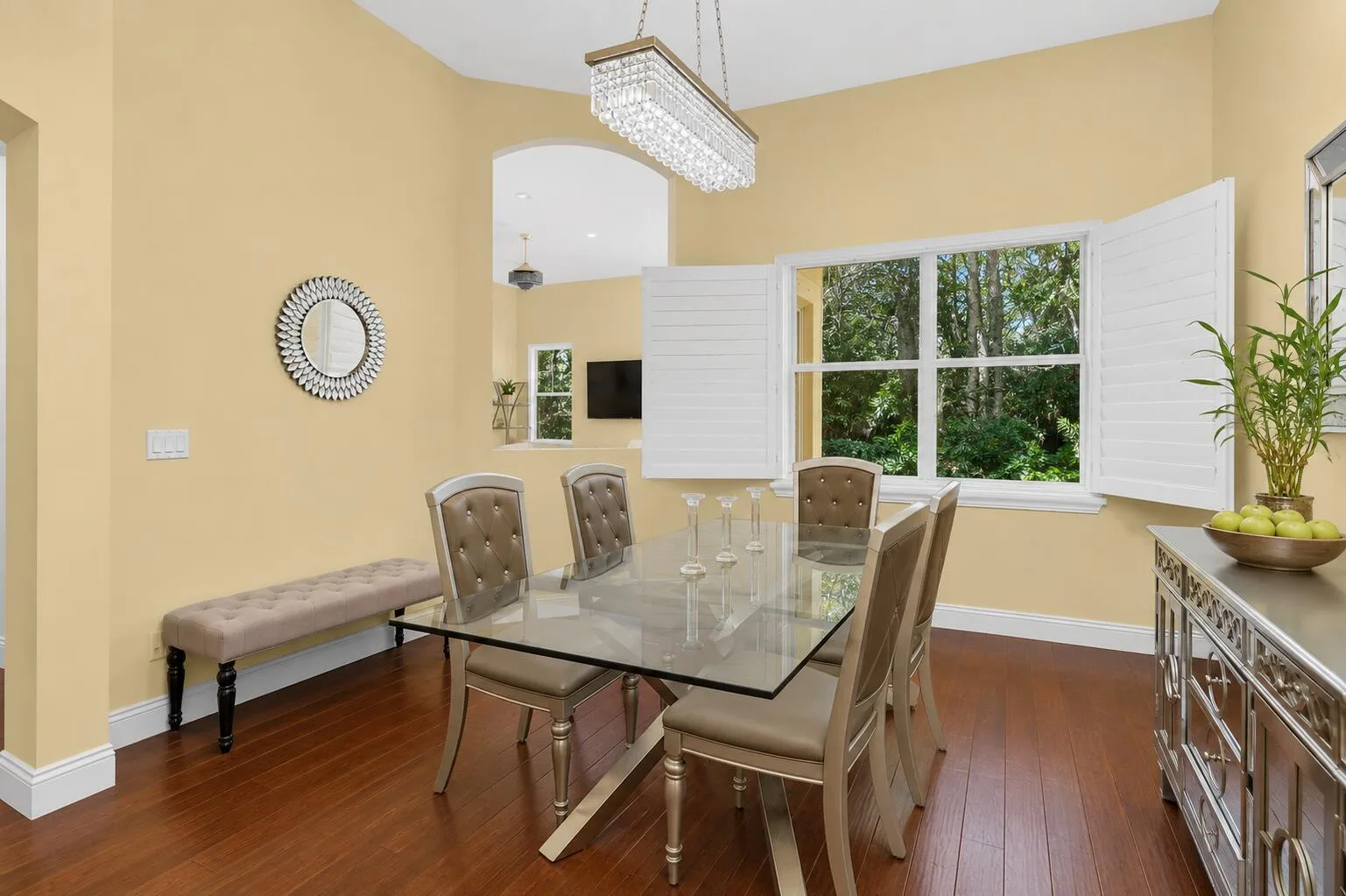 7104 NW 48TH Lane, Coconut Creek, FL 33073 photo 11